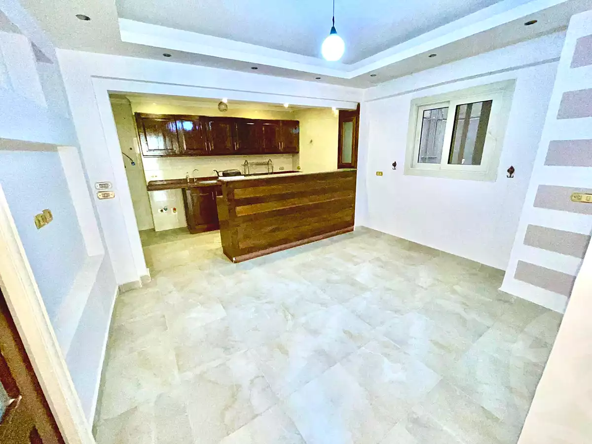 https://aqarmap.com.eg/en/listing/6940143-for-rent-alexandria-smouha-mohammed-fawzi-moaz-st