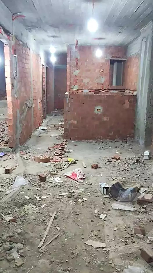 https://aqarmap.com.eg/ar/listing/6940142-for-sale-cairo-faisal-el-tawabeq-el-mansheya-st