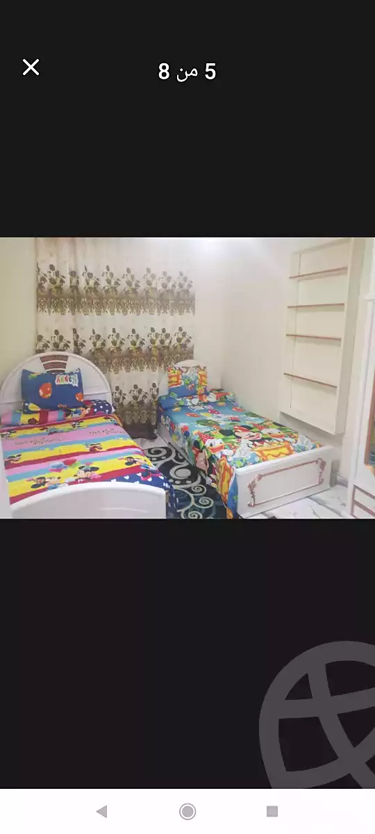 https://aqarmap.com.eg/ar/listing/6940149-for-rent-alexandria-sydy-bshr-tryq-ljysh