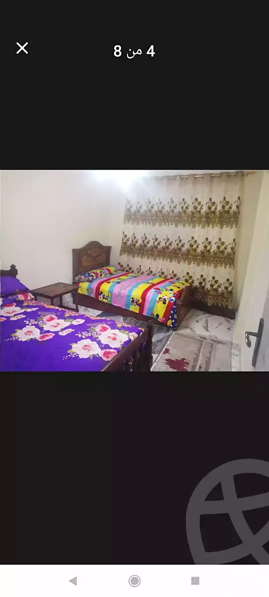 https://aqarmap.com.eg/ar/listing/6940149-for-rent-alexandria-sydy-bshr-tryq-ljysh