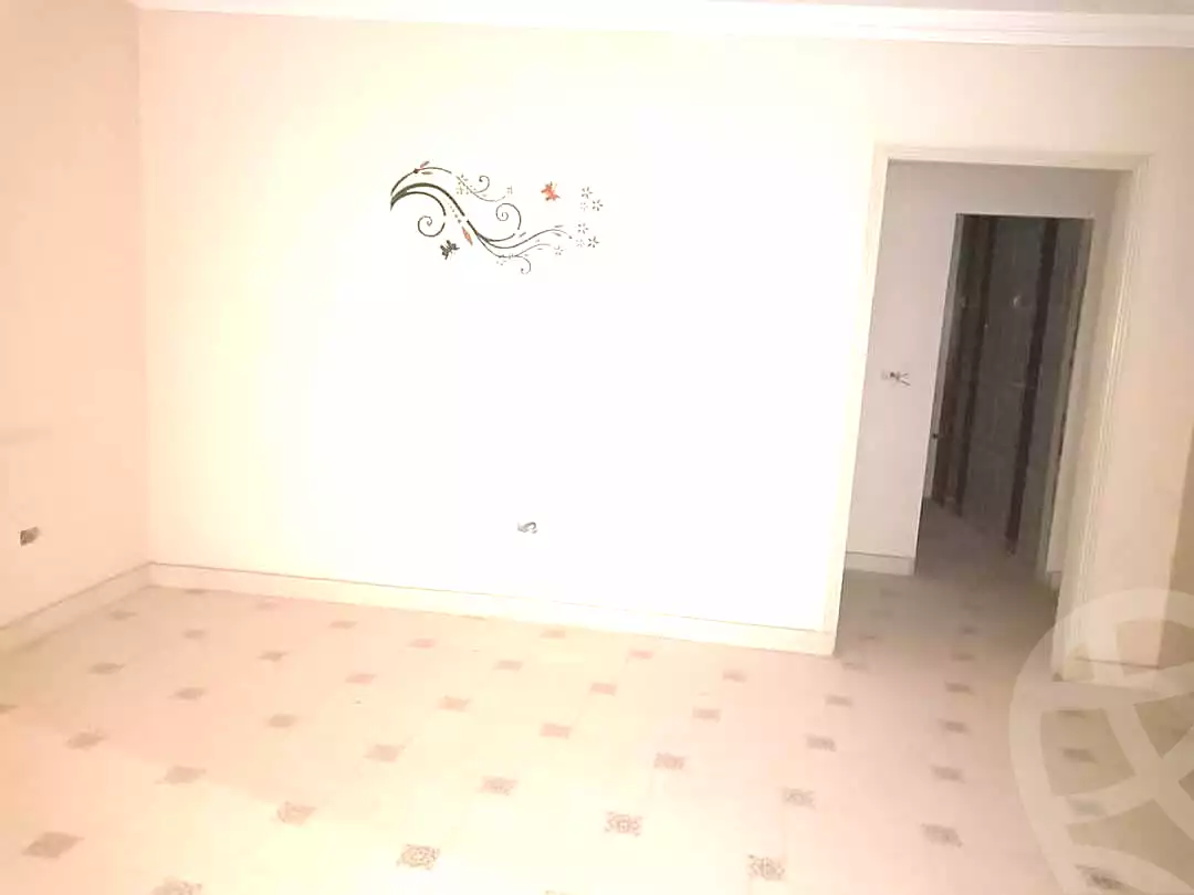 https://aqarmap.com.eg/en/listing/6940148-for-sale-cairo-helwan-hadayek-helwan-el-dawagen