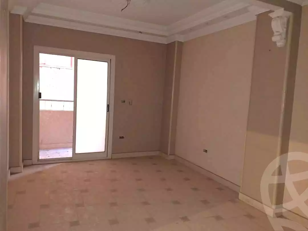 https://aqarmap.com.eg/en/listing/6940148-for-sale-cairo-helwan-hadayek-helwan-el-dawagen