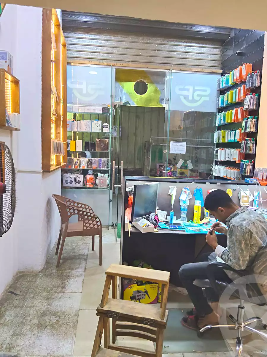 https://aqarmap.com.eg/en/listing/6940152-for-sale-cairo-faisal-shareaa-el-eshren
