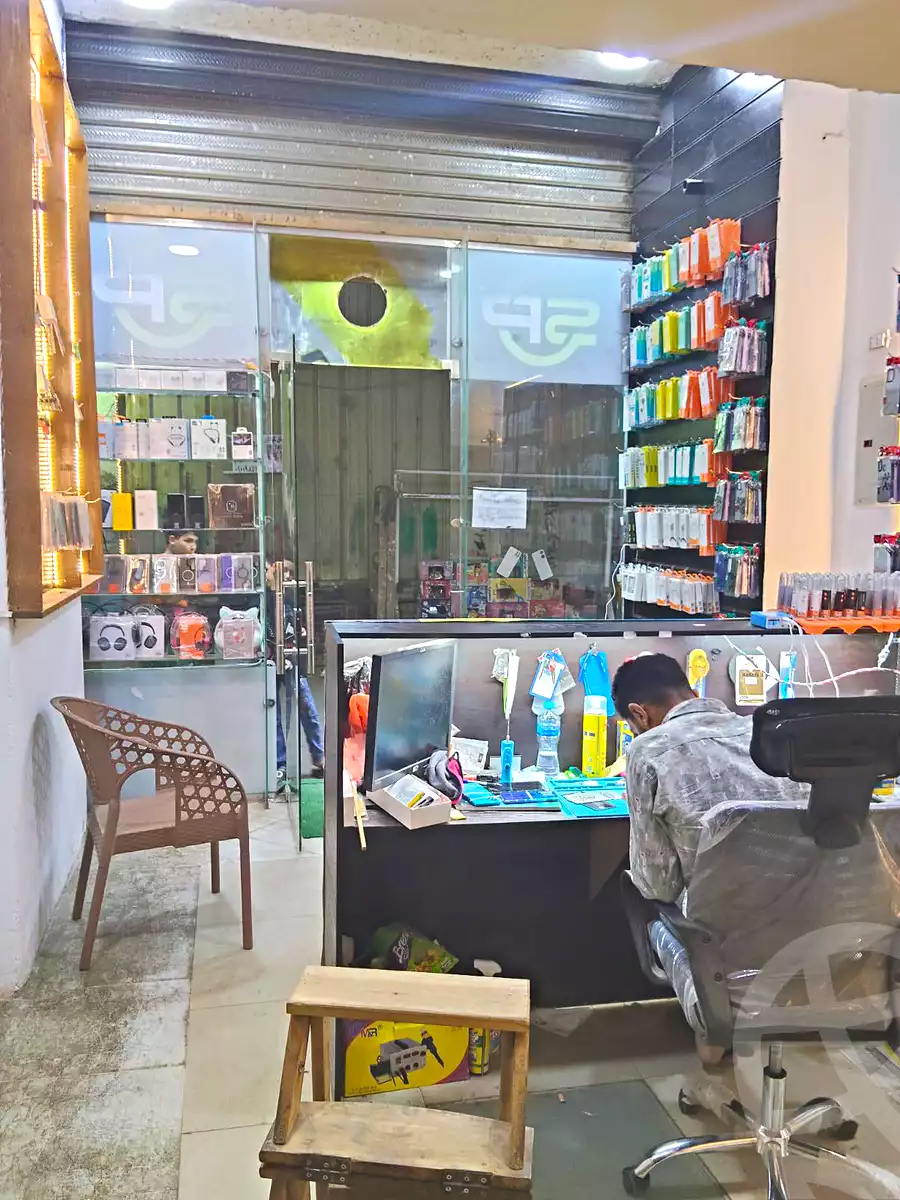 https://aqarmap.com.eg/en/listing/6940152-for-sale-cairo-faisal-shareaa-el-eshren