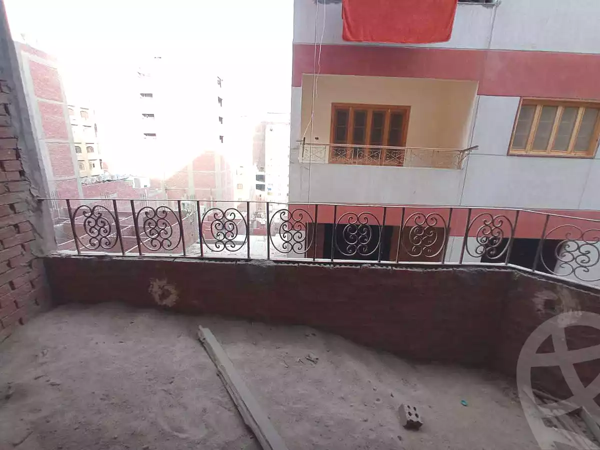 https://aqarmap.com.eg/ar/listing/6940155-for-sale-cairo-helwan-hadayek-helwan-el-dawagen