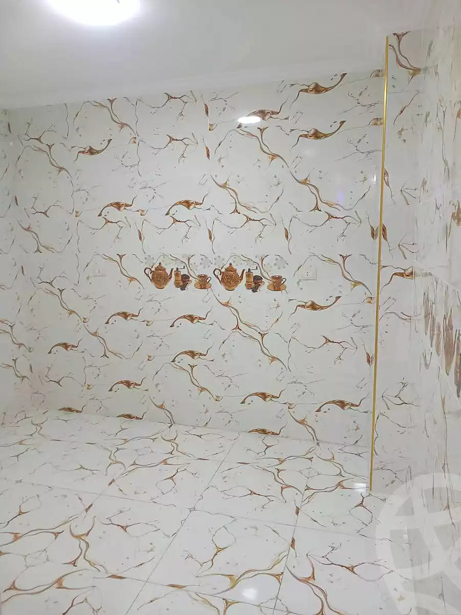 https://aqarmap.com.eg/ar/listing/6940159-for-sale-cairo-el-haram-el-lebeny