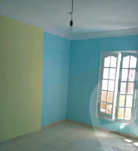https://aqarmap.com.eg/ar/listing/6940151-for-sale-alexandria-sydy-bshr-sydy-bshr-bhry-gamal-abd-el-nasir-st