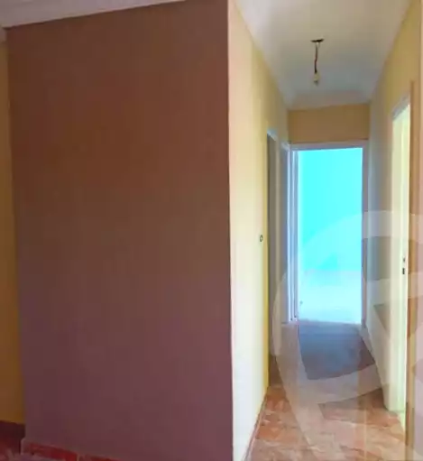 https://aqarmap.com.eg/ar/listing/6940151-for-sale-alexandria-sydy-bshr-sydy-bshr-bhry-gamal-abd-el-nasir-st