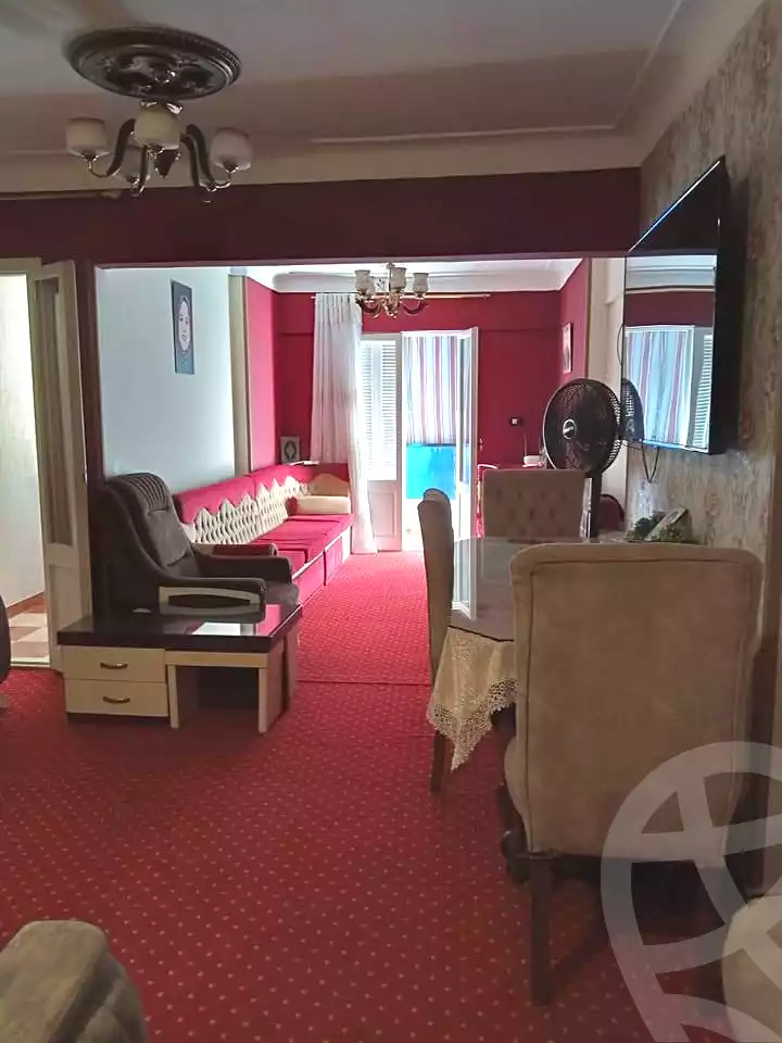 https://aqarmap.com.eg/en/listing/6940154-for-sale-alexandria-el-mandara-alex-el-mandara-bahri