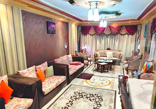https://aqarmap.com.eg/ar/listing/6940169-for-sale-cairo-faisal-el-tawabeq