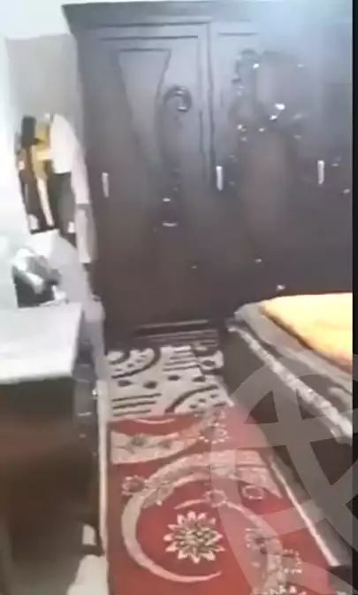 https://aqarmap.com.eg/ar/listing/6940170-for-sale-alexandria-bys