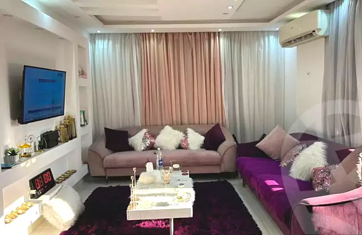 https://aqarmap.com.eg/ar/listing/6940175-for-rent-cairo-el-haram