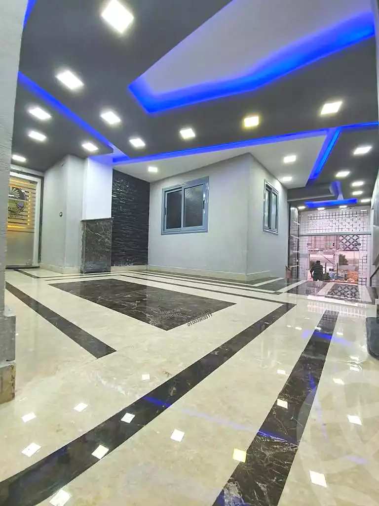 https://aqarmap.com.eg/en/listing/6940179-for-sale-cairo-new-cairo-el-kattameya-compounds-in-kattameya-sarayat-el-katameya-cairo-consult