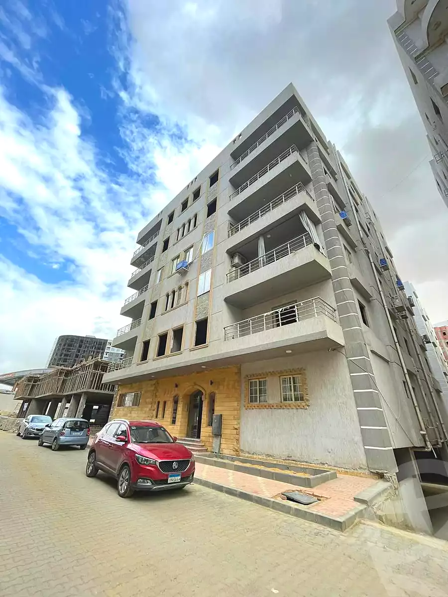 https://aqarmap.com.eg/en/listing/6940179-for-sale-cairo-new-cairo-el-kattameya-compounds-in-kattameya-sarayat-el-katameya-cairo-consult
