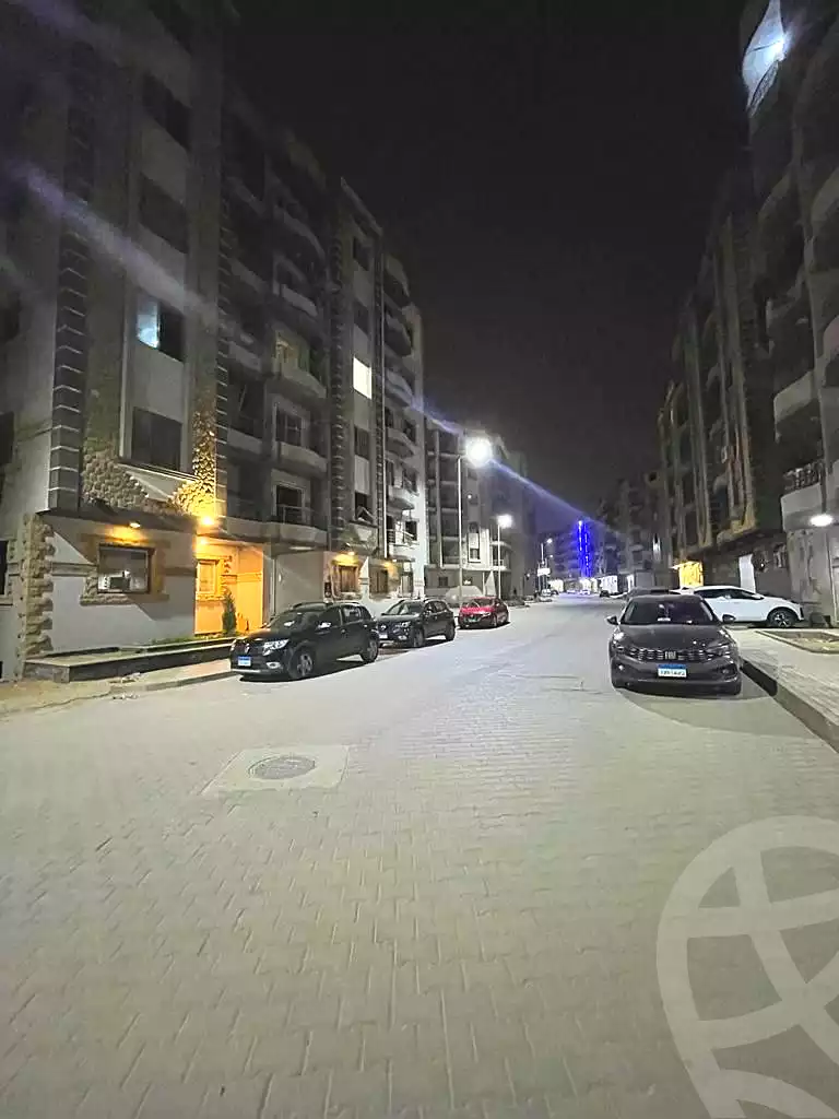 https://aqarmap.com.eg/en/listing/6940179-for-sale-cairo-new-cairo-el-kattameya-compounds-in-kattameya-sarayat-el-katameya-cairo-consult