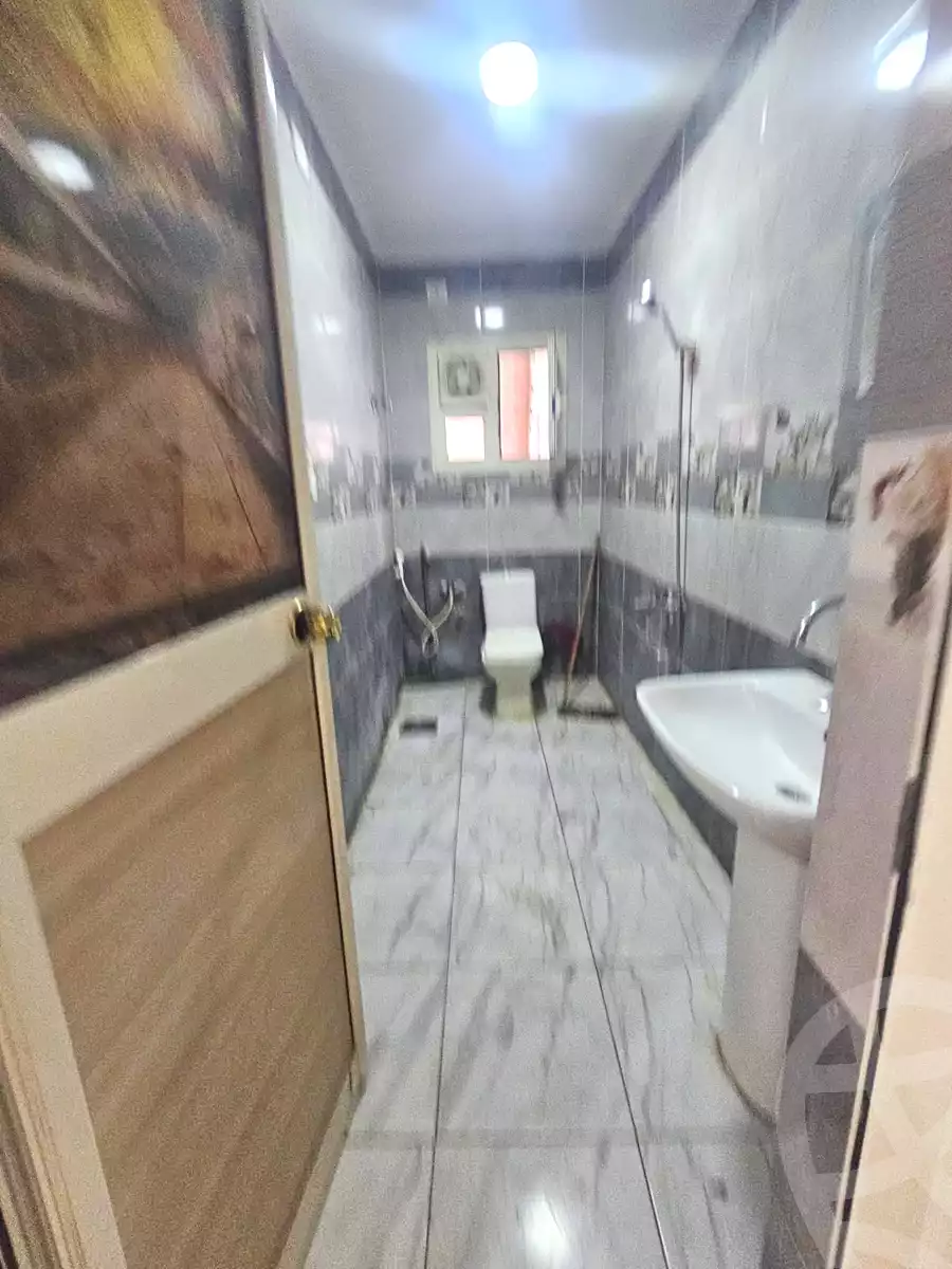 https://aqarmap.com.eg/ar/listing/6940189-for-sale-alexandria-al-agamy-el-hanouvel-al-haded-we-al-soulb-st