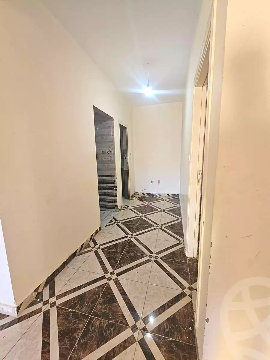 https://aqarmap.com.eg/ar/listing/6940189-for-sale-alexandria-al-agamy-el-hanouvel-al-haded-we-al-soulb-st