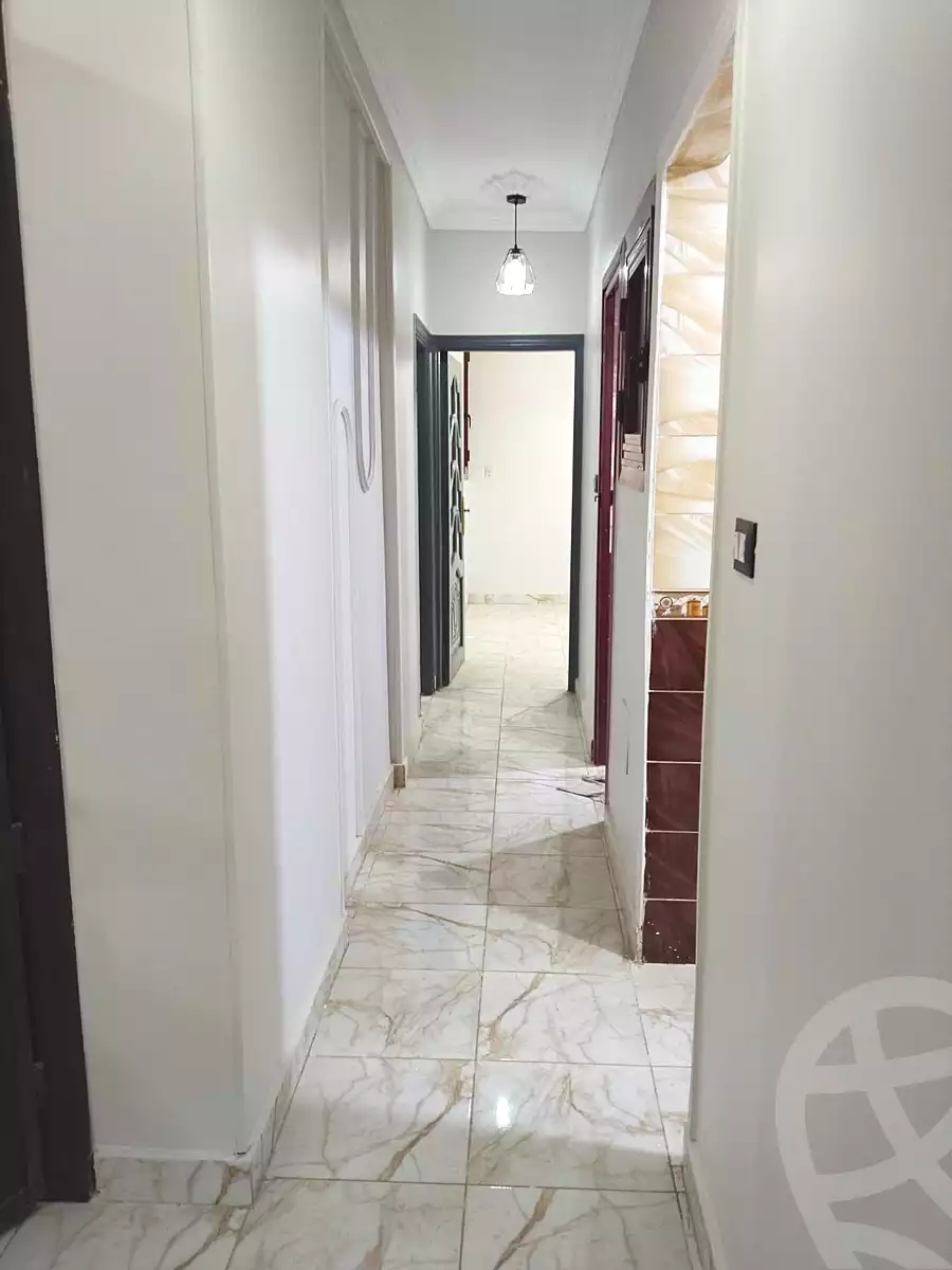 https://aqarmap.com.eg/ar/listing/6940194-for-sale-cairo-el-haram-el-talbya