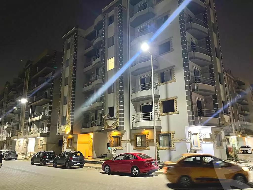 https://aqarmap.com.eg/en/listing/6940188-for-sale-cairo-new-cairo-el-kattameya-compounds-in-kattameya-sarayat-el-katameya-cairo-consult