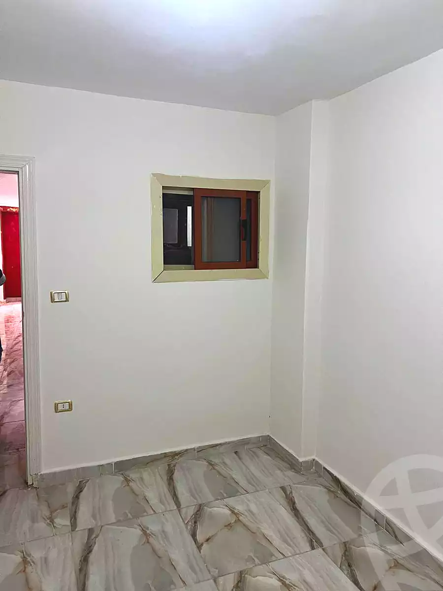 https://aqarmap.com.eg/ar/listing/6940198-for-sale-alexandria-al-agamy-el-hanouvel
