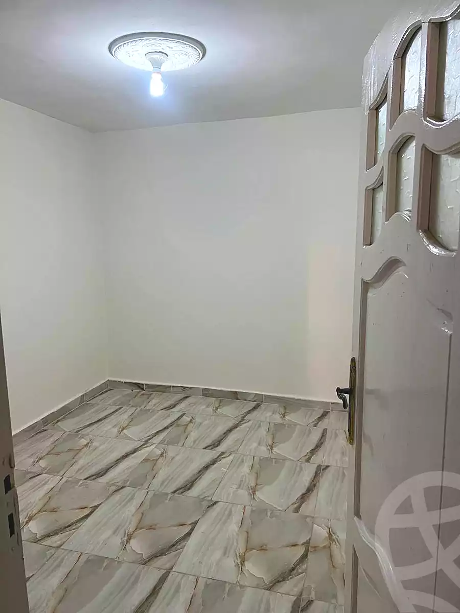 https://aqarmap.com.eg/ar/listing/6940198-for-sale-alexandria-al-agamy-el-hanouvel