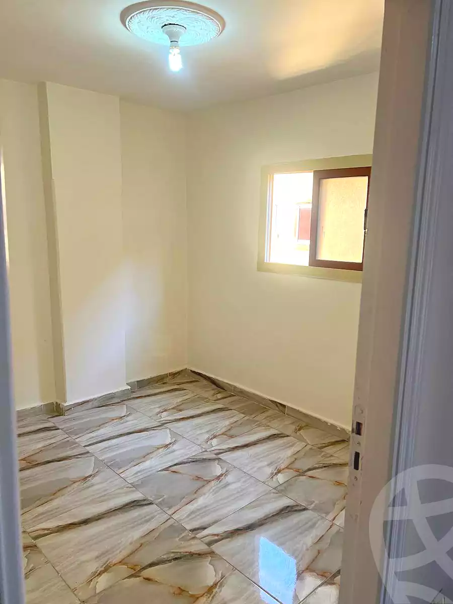 https://aqarmap.com.eg/ar/listing/6940198-for-sale-alexandria-al-agamy-el-hanouvel