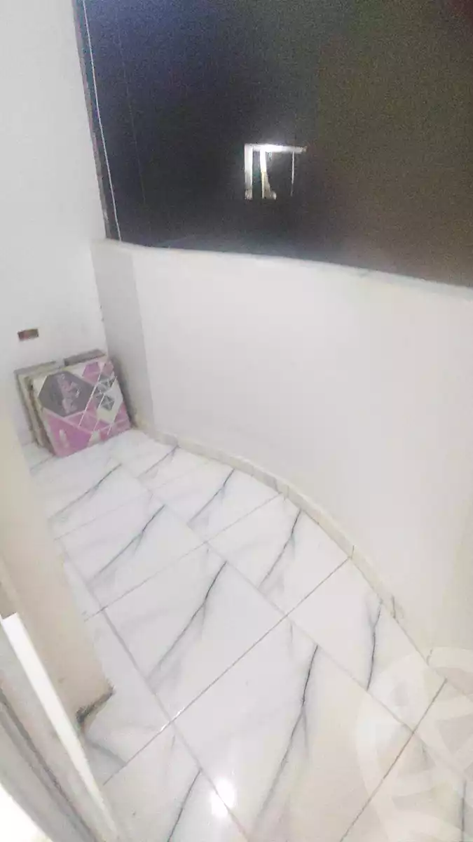 https://aqarmap.com.eg/en/listing/6940204-for-rent-cairo-madinat-el-salam-gamal-abd-el-nasser
