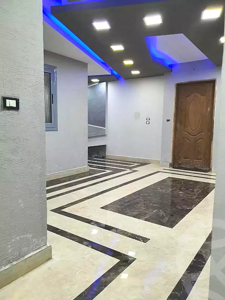 https://aqarmap.com.eg/en/listing/6940201-for-sale-cairo-new-cairo-el-kattameya-compounds-in-kattameya-sarayat-el-katameya-cairo-consult