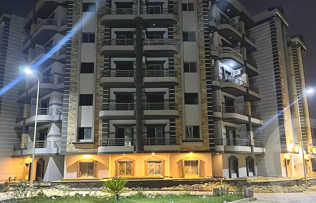 https://aqarmap.com.eg/en/listing/6940201-for-sale-cairo-new-cairo-el-kattameya-compounds-in-kattameya-sarayat-el-katameya-cairo-consult