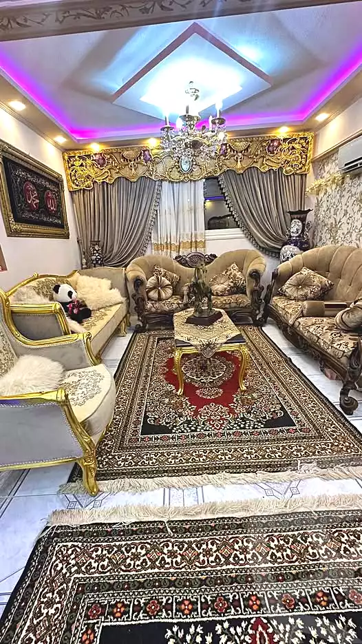https://aqarmap.com.eg/en/listing/6940192-for-sale-alexandria-ganaklis