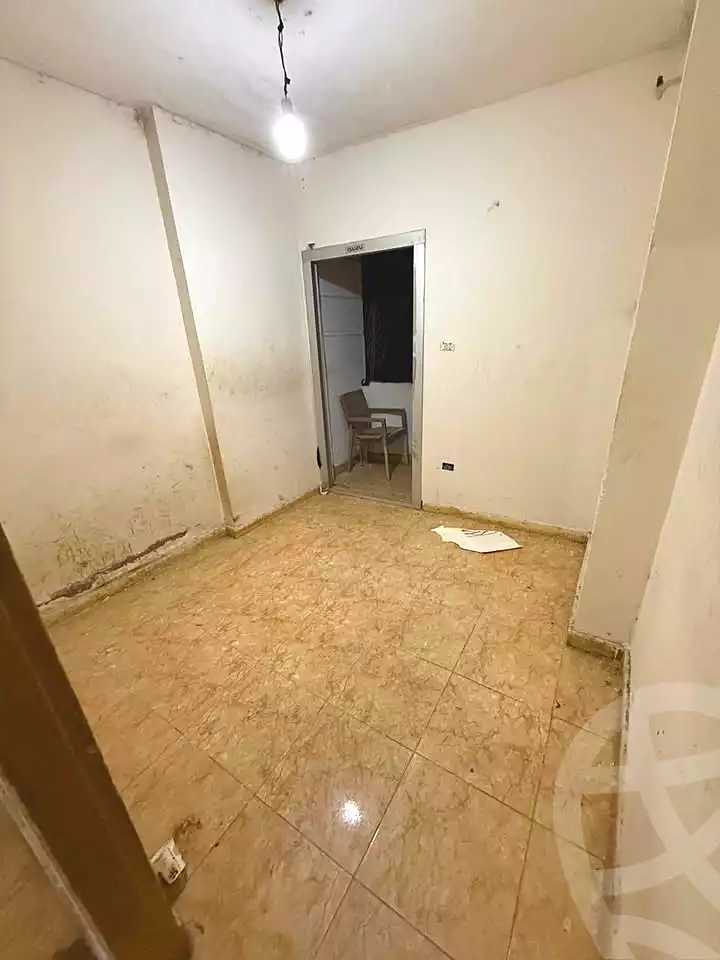 https://aqarmap.com.eg/en/listing/6940206-for-sale-alexandria-lsywf-el-falki