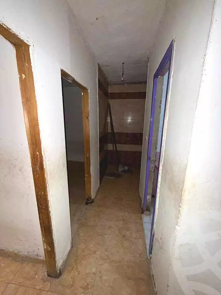 https://aqarmap.com.eg/en/listing/6940206-for-sale-alexandria-lsywf-el-falki