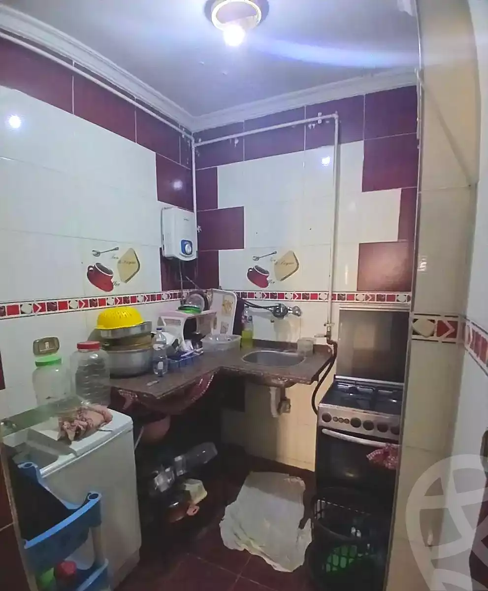 https://aqarmap.com.eg/ar/listing/6940205-for-rent-alexandria-el-mandara-alex-el-mandara-bahri-sidi-kamal-st