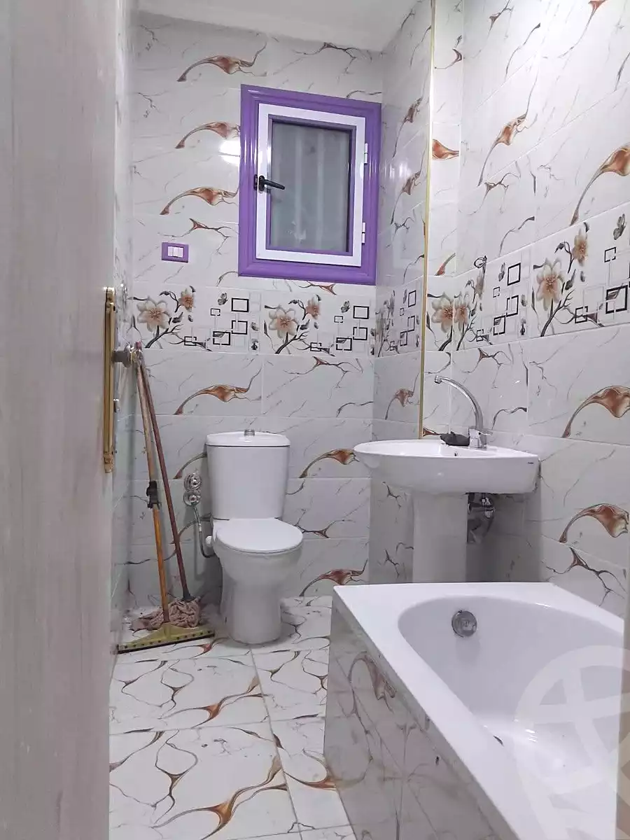 https://aqarmap.com.eg/ar/listing/6940211-for-sale-alexandria-miami-el-sebaey-st