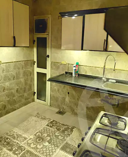 https://aqarmap.com.eg/ar/listing/6940210-for-rent-cairo-dokki-el-tahrir-st