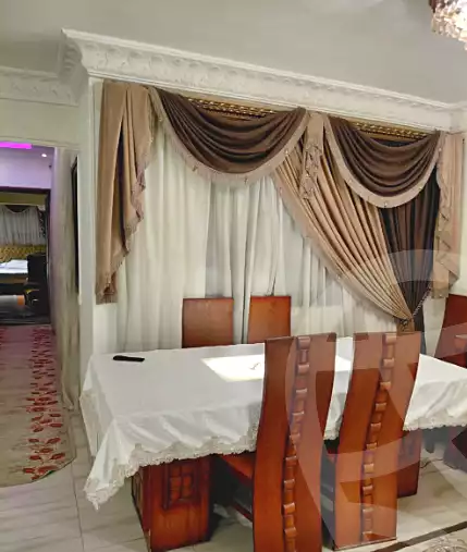 https://aqarmap.com.eg/ar/listing/6940210-for-rent-cairo-dokki-el-tahrir-st