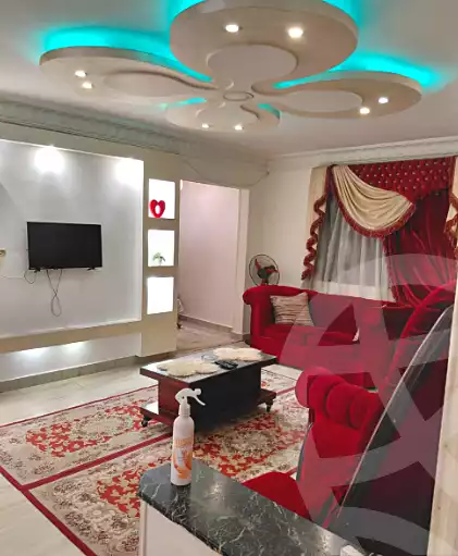 https://aqarmap.com.eg/ar/listing/6940210-for-rent-cairo-dokki-el-tahrir-st