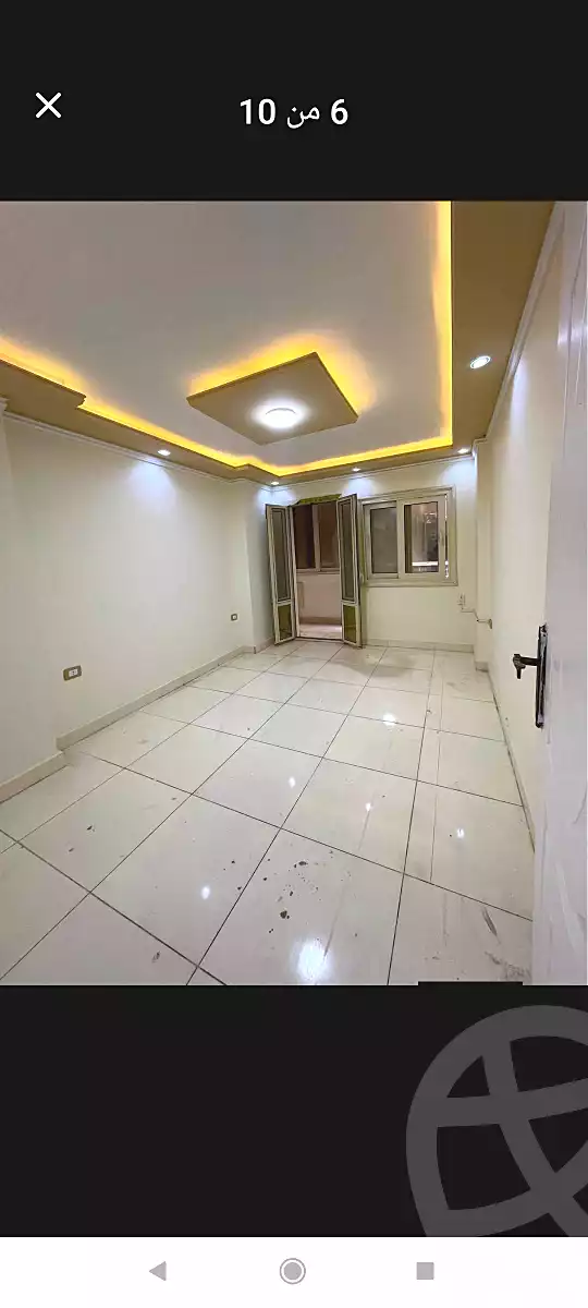 https://aqarmap.com.eg/en/listing/6940208-for-rent-alexandria-el-mandara-tryq-ljysh