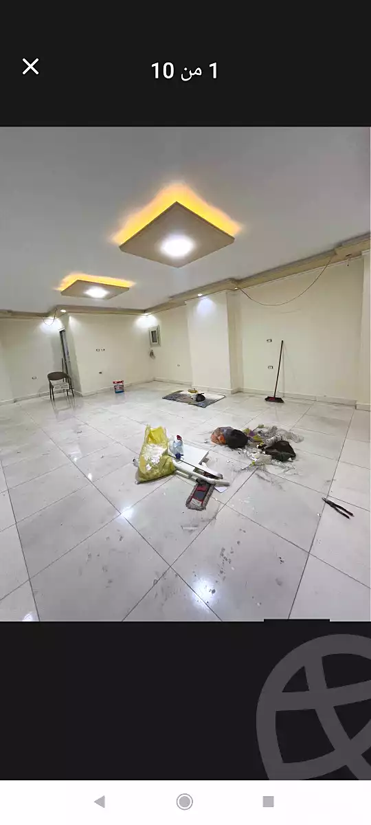 https://aqarmap.com.eg/en/listing/6940208-for-rent-alexandria-el-mandara-tryq-ljysh