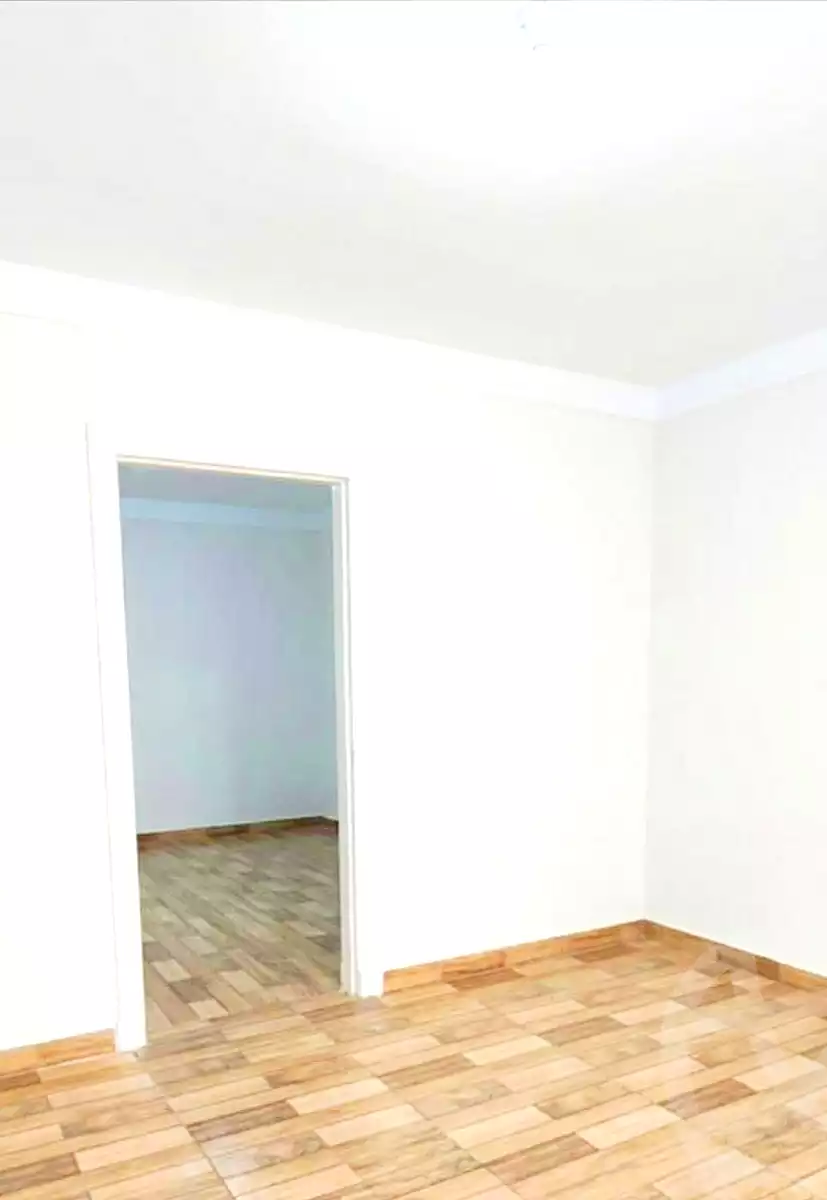 https://aqarmap.com.eg/ar/listing/6940216-for-rent-alexandria-lsywf-mostafa-kamel-st