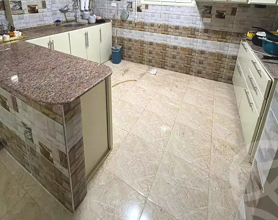 https://aqarmap.com.eg/ar/listing/6940217-for-sale-alexandria-al-agamy-lbytsh-el-hanafeya-st