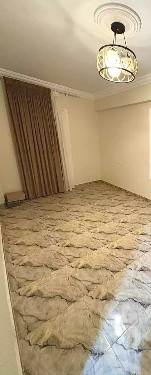 https://aqarmap.com.eg/ar/listing/6940217-for-sale-alexandria-al-agamy-lbytsh-el-hanafeya-st