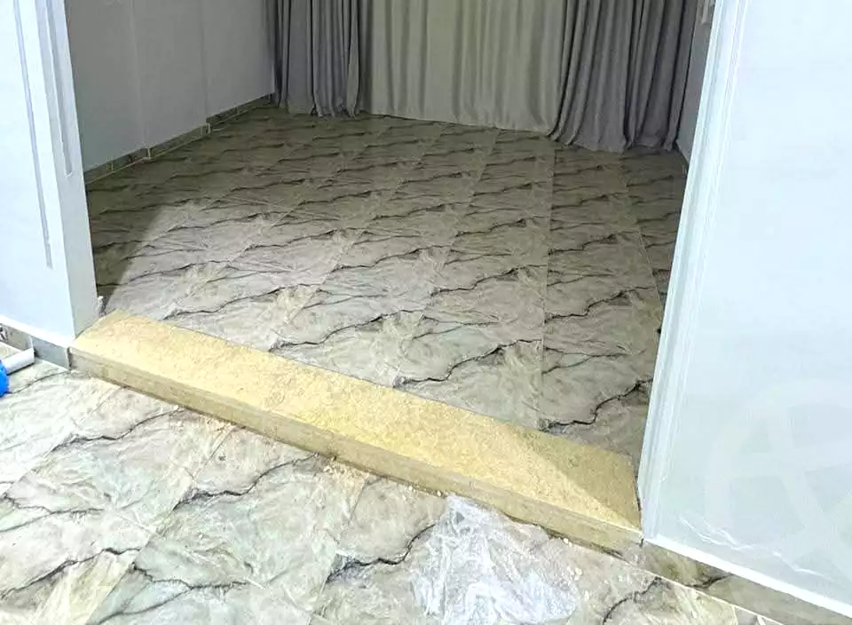 https://aqarmap.com.eg/ar/listing/6940217-for-sale-alexandria-al-agamy-lbytsh-el-hanafeya-st