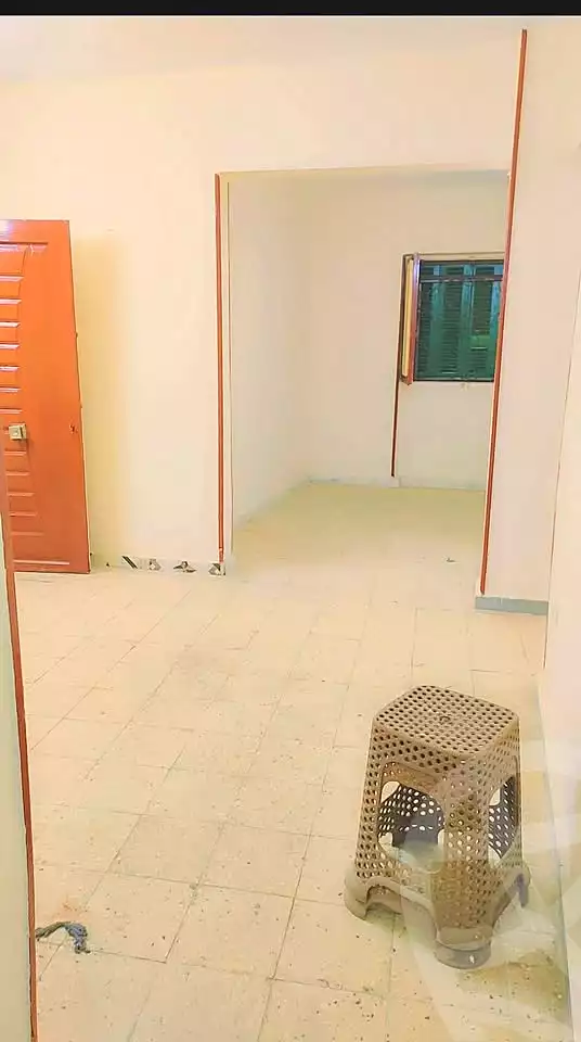 https://aqarmap.com.eg/en/listing/6940218-for-sale-cairo-faisal-el-matbeaa-amr-ibn-al-aas-st