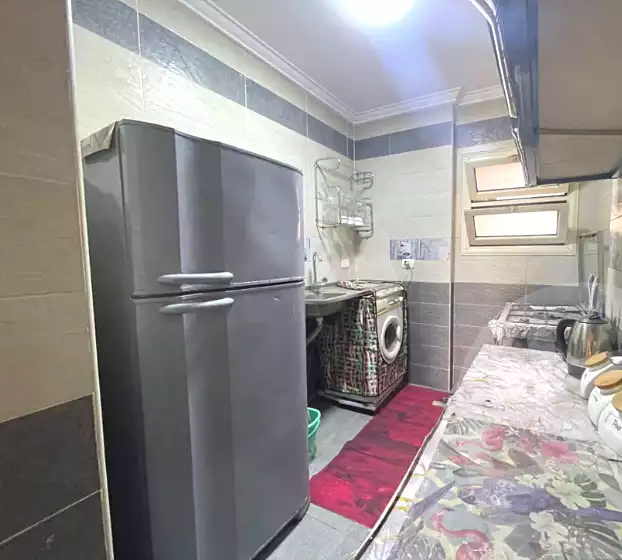 https://aqarmap.com.eg/ar/listing/6940215-for-rent-cairo-manial-kwrnysh-lmnyl