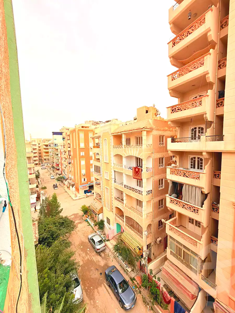 https://aqarmap.com.eg/ar/listing/6940222-for-sale-alexandria-al-agamy-shataa-el-nakheel