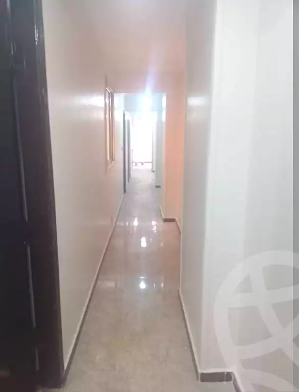https://aqarmap.com.eg/en/listing/6940219-for-sale-cairo-helwan-helwan-el-sharkeya-gaafar-st
