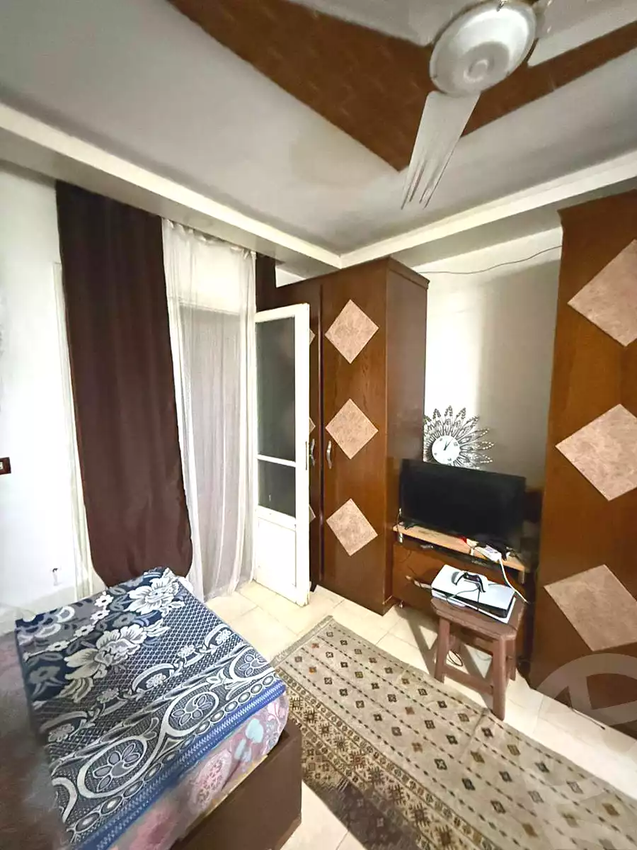 https://aqarmap.com.eg/en/listing/6940223-for-sale-cairo-el-abbasiya