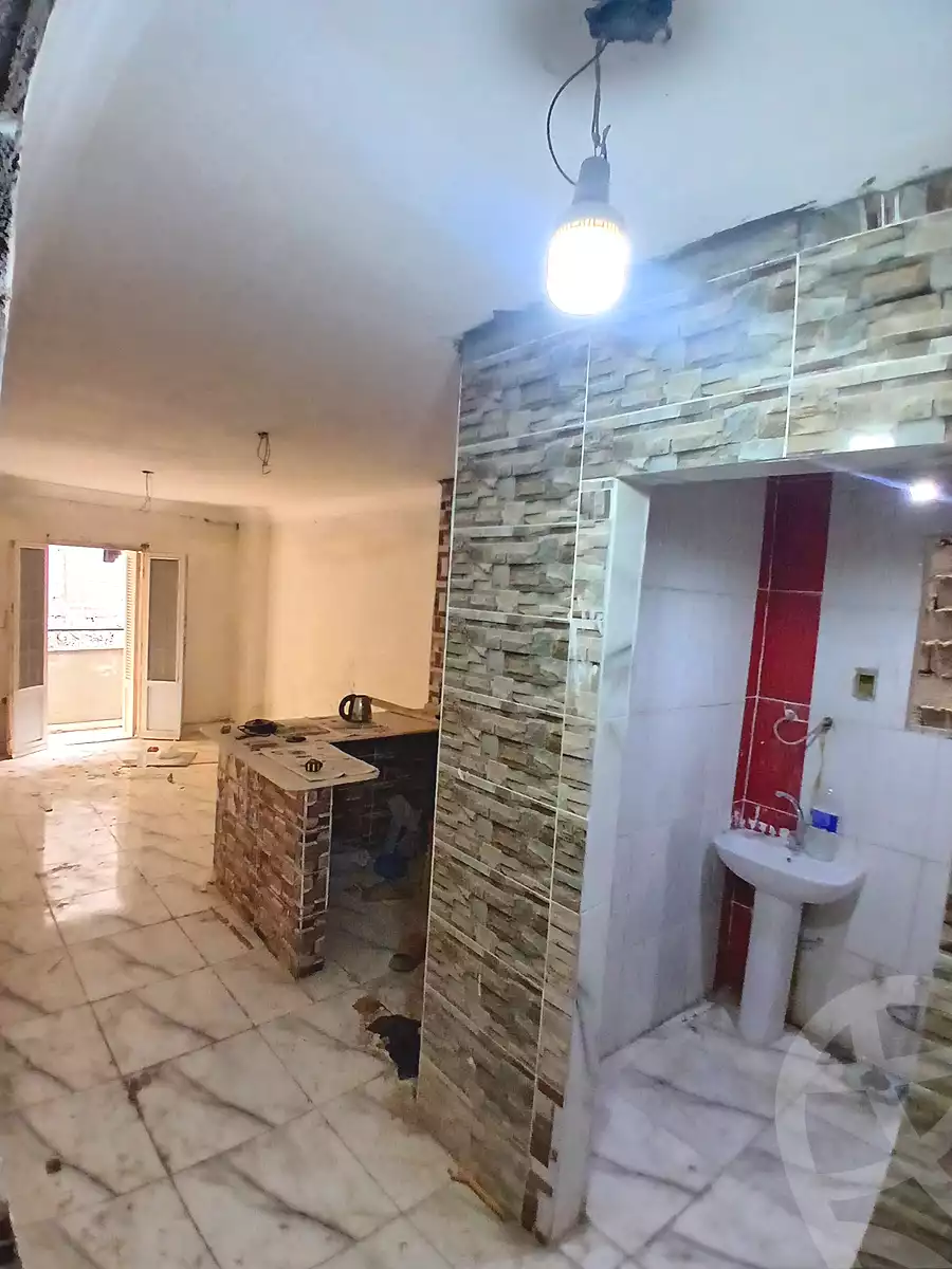 https://aqarmap.com.eg/ar/listing/6940229-for-sale-alexandria-al-agamy-el-hanouvel
