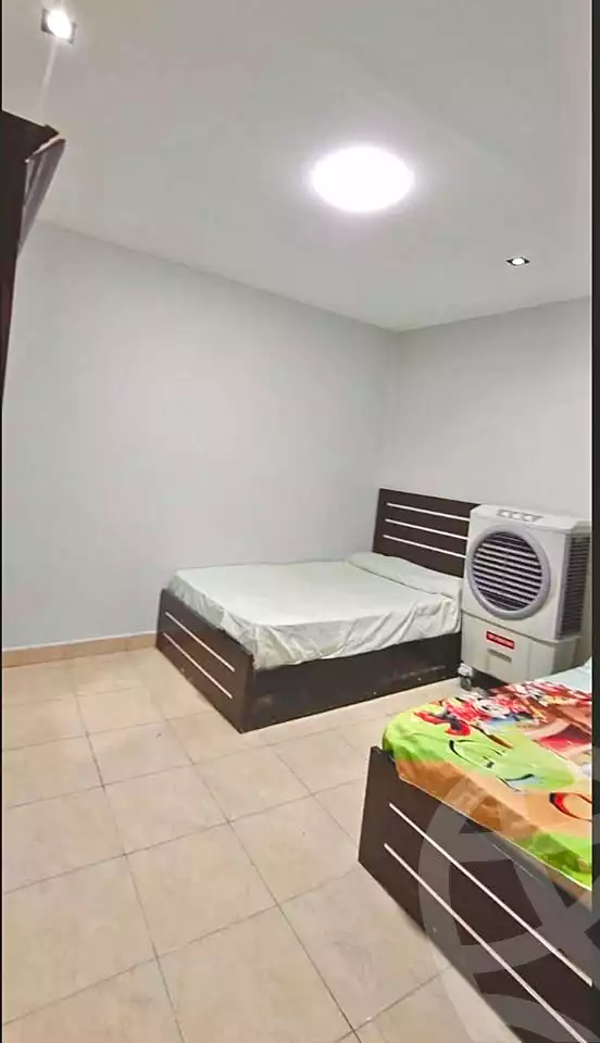 https://aqarmap.com.eg/ar/listing/6940233-for-sale-cairo-el-haram-shareaa-el-haram